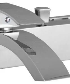 Ucore Inc. Ucore Single Handle Bathtub Shower Mixers