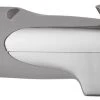Moen Chrome Diverter Spouts