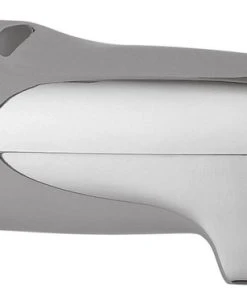 Moen Chrome Diverter Spouts