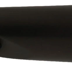 Kingston Brass Tub Faucet Spout, Oil Rubbed Bronze
