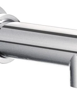 Moen Chrome Diverter Spouts