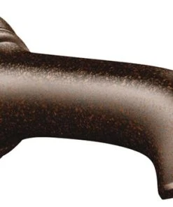 Moen Oil Rubbed Bronze Diverter Spouts 3857ORB