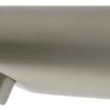 Kingston Brass Tub Faucet Spout, Brushed Nickel