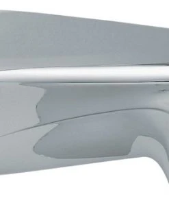 Moen Chrome Diverter Spouts