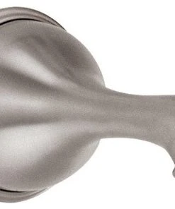 Danze By Gerber Danze DA666573 Opulence 5-7/16" Tub Spout - Brushed Nickel