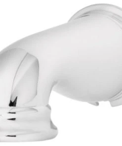 Speakman Company Alexandria Tub Spout, Polished Chrome