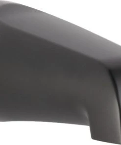 Delta Faucet Delta Windemere Tub Spout, Non Diverter, Oil Rubbed Bronze