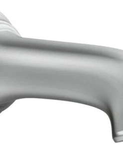 Moen Chrome Diverter Spouts