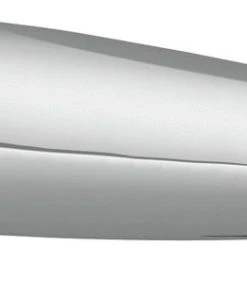 Moen Chrome Nondiverter Spouts