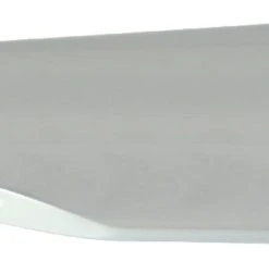 Kingston Brass Tub Faucet Spout, Polished Chrome