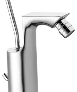 Effepi Chet Single-Hole Bidet Faucet