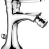Effepi Belinda 1-Hole Bidet Faucet