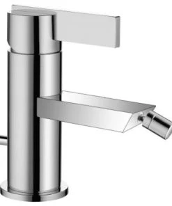 Isenberg Faucets Single Hole Bidet Faucet