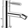 Isenberg Faucets Single Hole Bidet Faucet, Chrome
