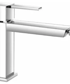 Isenberg Faucets Single Hole Bidet Faucet