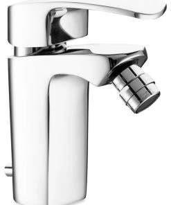 Effepi Ladak 1-Hole Bidet Faucet