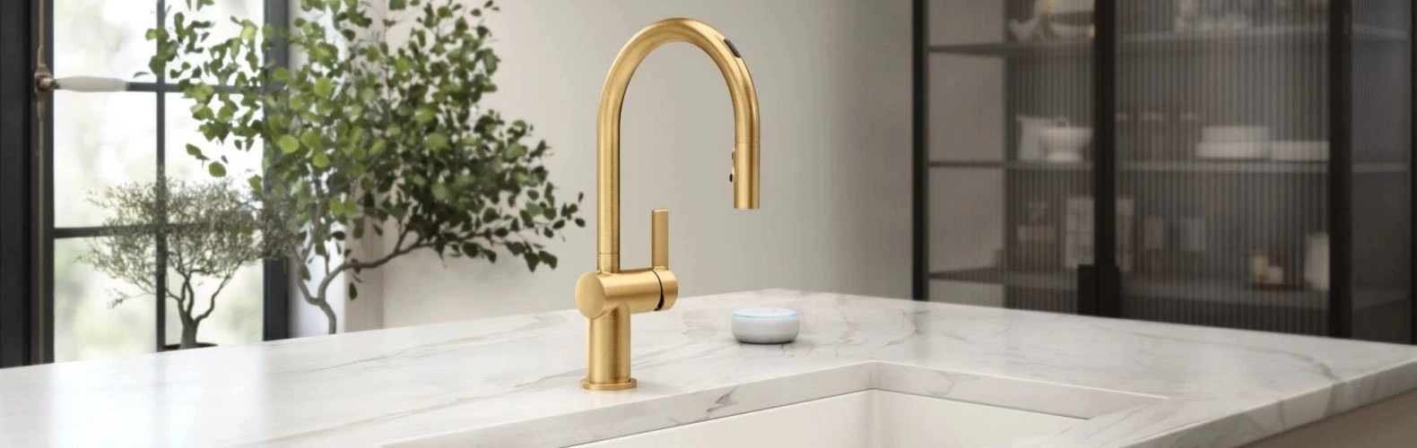 Moen-shop -Moen-shop 71op4ZM5ZBL